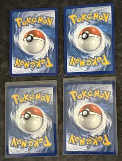Lot Of 18 Pokemon Vstar And Vmax Cards - Image 2