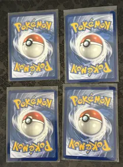 Lot Of 18 Pokemon Vstar And Vmax Cards - Image 4