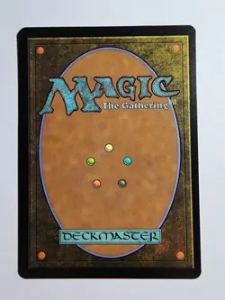 Walking Ballista (Future Sight) Mystery Booster 2 Regular - Image 2