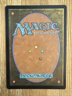 Terminate - Foil Etched - Universes Beyond: Assassin's Creed ACR - NM - MTG - Image 2