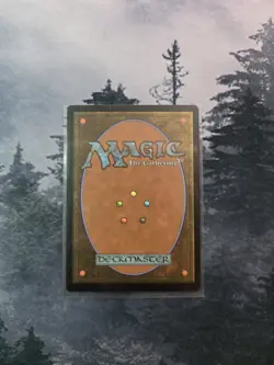 Treasure Vault Adventures in the Forgotten Realms Regular - Image 2