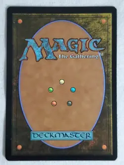 Ornithopter 100 (Schematic) The Brothers' War: Retro Frame Artifacts Foil - Image 2