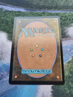 Mtg Timeless Lotus Dominaria United - Image 2