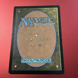 Near Mint, English - 1 x MTG Massacre Wurm - Alternate Art Core Set 2021 - Image 3