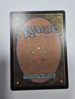 Drossforge Bridge Modern Horizons 2 Regular Magic The Gathering - Image 2