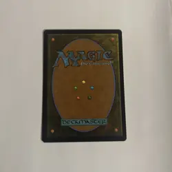 1x The Seedcore (259) Phyrexia All Will Be One LP MTG Magic the Gathering - Image 2