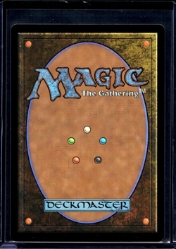 MTG Magic the Gathering ONC Phyrexia One Commander Ext Art Ixhel Scion of Atraxa - Image 2