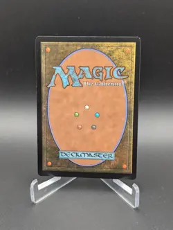 Smuggler's Share Commander: Murders at Karlov Manor Regular - Image 3