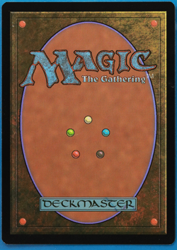 Thassa's Oracle (Extended Art) FOIL Theros Beyond Death NM (504580) ABUGames - Image 2