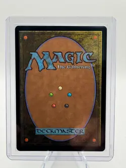 Near Mint Underworld Breach (Borderless) Special Guests Regular - Image 2