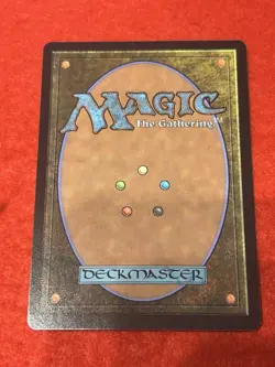 MTG Unstoppable Plan382 (Extended Art) Aetherdrift Foil - Image 2