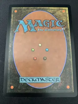 Olivia Voldaren (Showcase) Innistrad Remastered Regular - Image 2