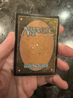 Toxrill, the Corrosive (Showcase) Innistrad: Crimson Vow Foil - Image 2