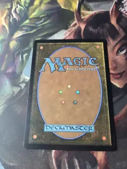 Ichormoon Gauntlet ONE 056 Mythic Phyrexia: All Will Be One Proliferate NM MTG - Image 3