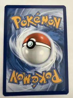 Magneton (Reverse Holo) 046/132 - Mega Evolution - Pokemon - NM/M English - Image 2