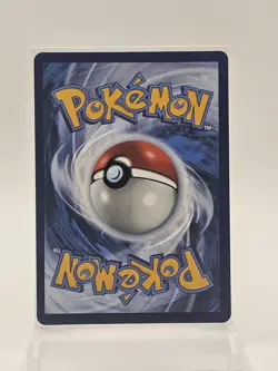 Clawitzer # 141/132 - Illustration Rare - Pokemon Mega Evolution - NM - Image 2