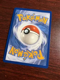 Night Stretcher 173/132 Pokemon TCG Mega Evolutions Full Art Ultra Rare NM - Image 2
