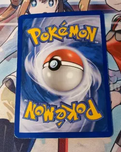 Pokemon TCG Dragonite EX Holo Rare Delta Species Dragon Frontiers 91/101 2006 LP - Image 4