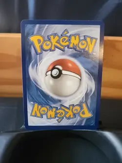 Jolteon 135/165 Pokemon Sv: Scarlet & Violet 151 Holo - Image 2