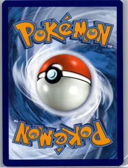 Malamar TG06/TG30 SWSH12: Silver Tempest Trainer Gallery - Pokemon Card - NM - Image 2