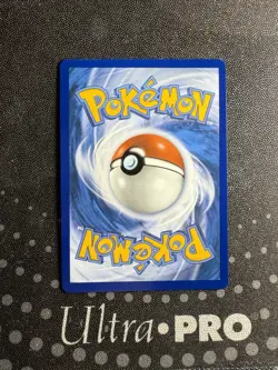 Pokemon TCG Mega Absol ex 180/132 Special Illustration Rare ME01: Mega Evolution - Image 3