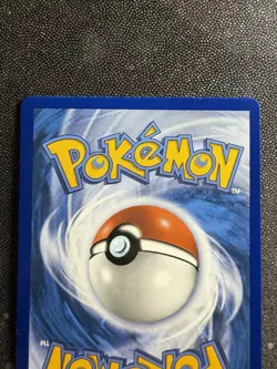 Pokemon TCG Mega Absol ex 180/132 Special Illustration Rare ME01: Mega Evolution - Image 4