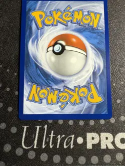 Pokemon TCG Mega Absol ex 180/132 Special Illustration Rare ME01: Mega Evolution - Image 5