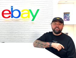 Pokemon Shellder #009 Expedition Japanese Base Expansion 1st Edition CGC 10 - Image 2