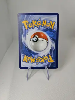 Forest Of Vitality Uncommon 117/132 Mega Evolution Near Mint Pokemon TCG - Image 2