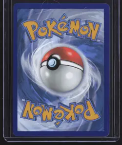 Spidops ex - Double Rare Prize Pack Series Cards 019/198 NM - Image 2