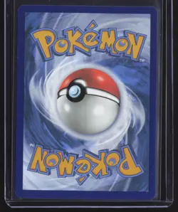 Chien-Pao ex Double Rare Prize Pack Series Cards 061/193 NM - Image 2
