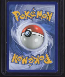 Pikachu - 28/73 (General Mills) Promo Miscellaneous Cards & Products 028/073 NM - Image 2