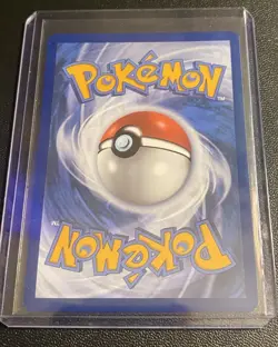 Pikachu SVP 190 World Championships 2024 - Pokemon Promo Card TCG NM - Image 2