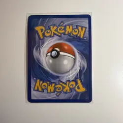 Flygon 5/111 Rising Rivals 2009 Reverse Holo Rare Pokemon Card LP - Image 2