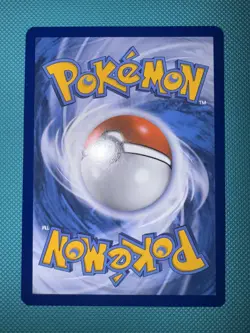Charizard VMAX SWSH261 SWSH: Sword & Shield Promo Cards Holo - Image 2