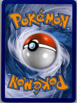 Pyroar 12/119 Holo - Phantom Forces - Pokemon Card - LP - Image 2