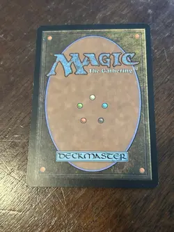 Pyretic Ritual NM Core Set M11 - Magic the Gathering MTG - Image 2