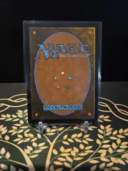 Overlord of the Balemurk (Foil Showcase) [DSK] - MTG - Image 2