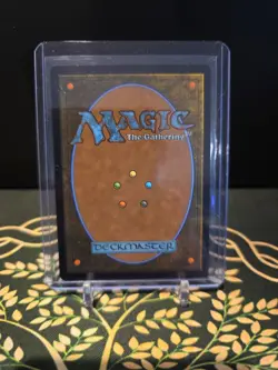 Overlord of the Balemurk (Foil Showcase) [DSK] - MTG - Image 4