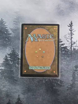 Tanuki Transplanter (Extended Art) Commander: Kamigawa: Neon Dynasty Regular - Image 2