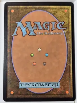 Temple of Abandon - Theros - Magic the Gathering MTG Nice! - Image 2
