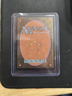 Batterskull | NM | MTG | NEW PHYREXIA - Image 2