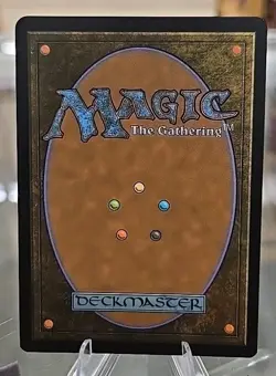 Blackblade Reforged MTG Commander: Dominaria United Regular - Image 2