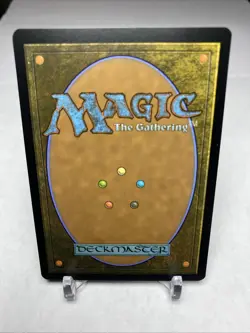 Wild Rose Rebellion Counterspell (Showcase) Final Fantasy Regular 0004 Mint /NM - Image 2