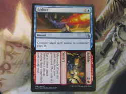 AMK, Reduce/Rubble x4 and Tormenting Voice x4 4x LP NM - Image 2