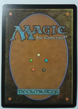 Champion's Drake *FOIL Common* Magic MtG x1 Rise of the Eldrazi SP - Image 2