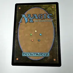 MTG Sylvan Safekeeper NM Regular Rare #287 Modern Horizons 3 MH3 - Image 2