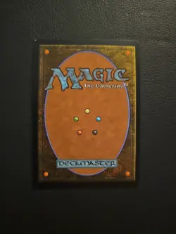 Sphinx-Bone Wand Rise of the Eldrazi Foil - Image 2