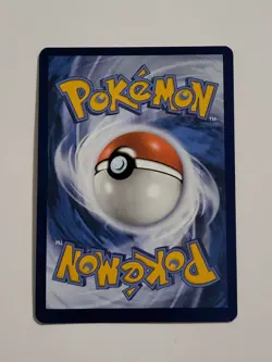Hisuian Basculegion SWSH205 Pokemon Black Star Promo Astral Radiance Stamped - Image 3