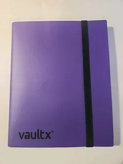 Pokemon Journey Together Complete Base Master Set 1-159, All EX & Rev Holos NM - Image 1